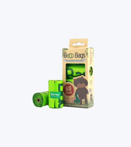 Beco Bags 60