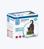 Catit Senses Jardim de Erva Gateira