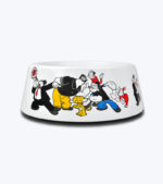 Dashi Taça Popeye - Image 2