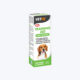 vetiq training aid