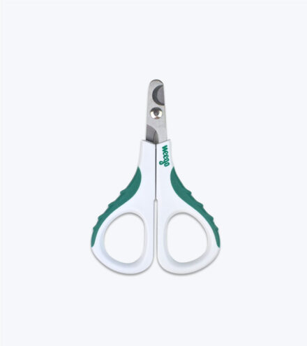 Weego Cat Nail Clipper