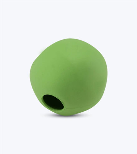 Beco Ball