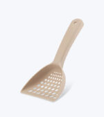 Beco Litter Scoop