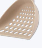 Beco Litter Scoop - Image 2