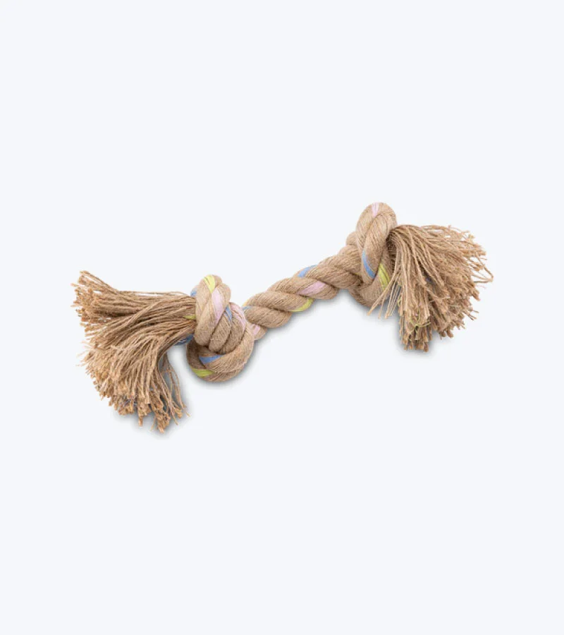 Beco Rope Double - Image 1