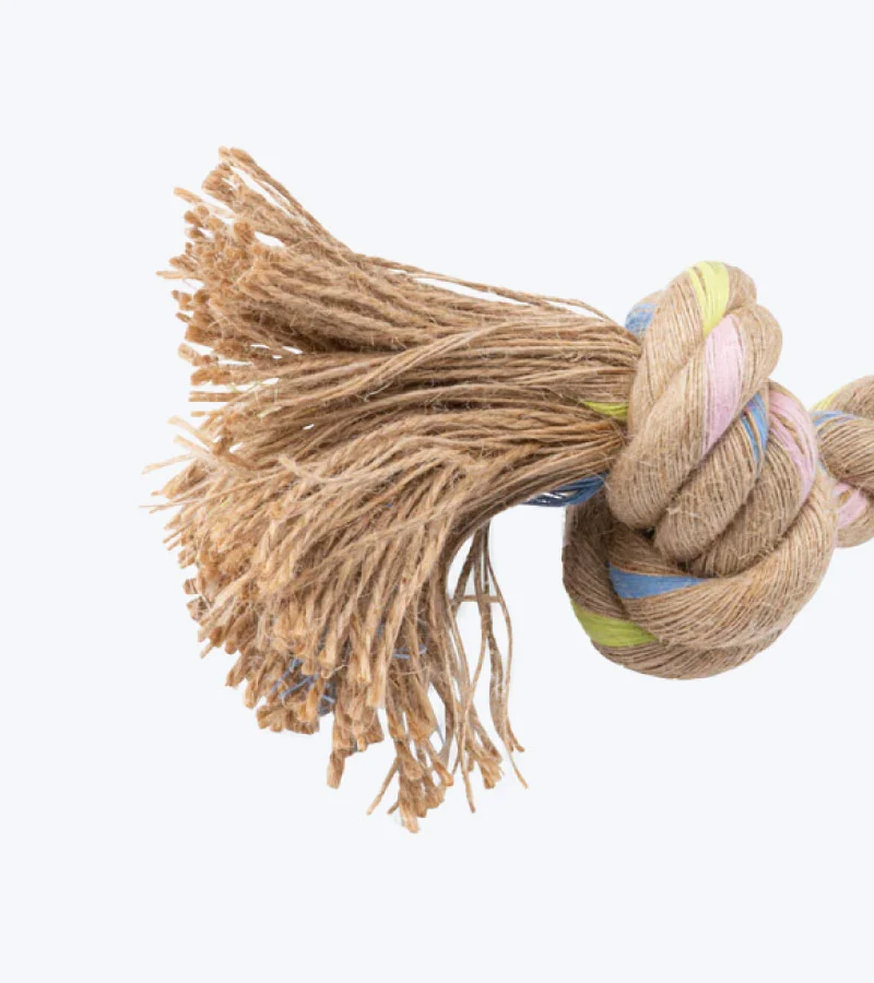 Beco Rope Double - Image 2