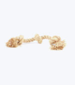 Beco Rope Triple