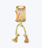 Beco Rope Triple - Image 2
