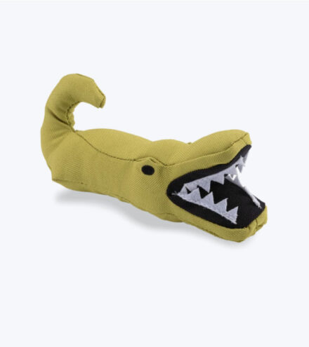 Beco Soft - Aretha The Alligator