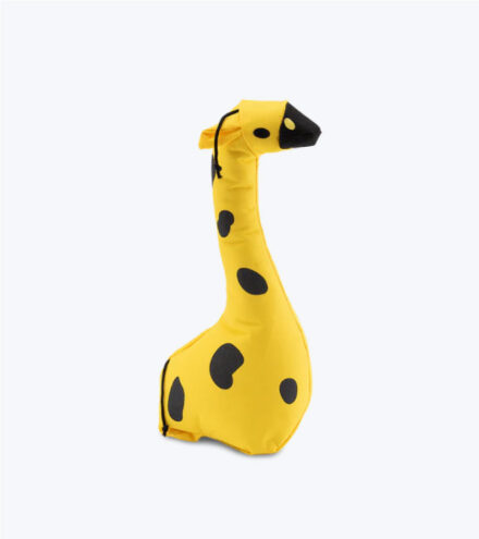 Beco Soft - George The Giraffe