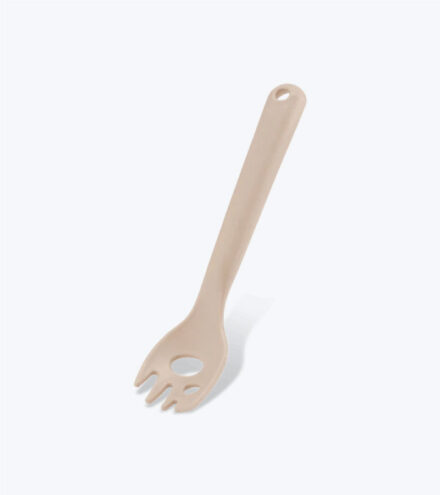 Beco Spork