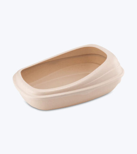 Beco Tray