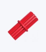 Kong Dental Stick M