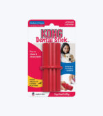 Kong Dental Stick M - Image 2