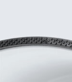 Zee.Dog Zig Zag Bowl - Image 3