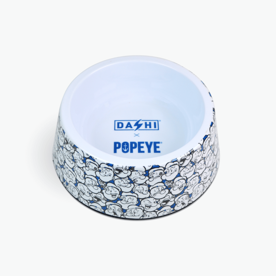 dashi popeye blue 02