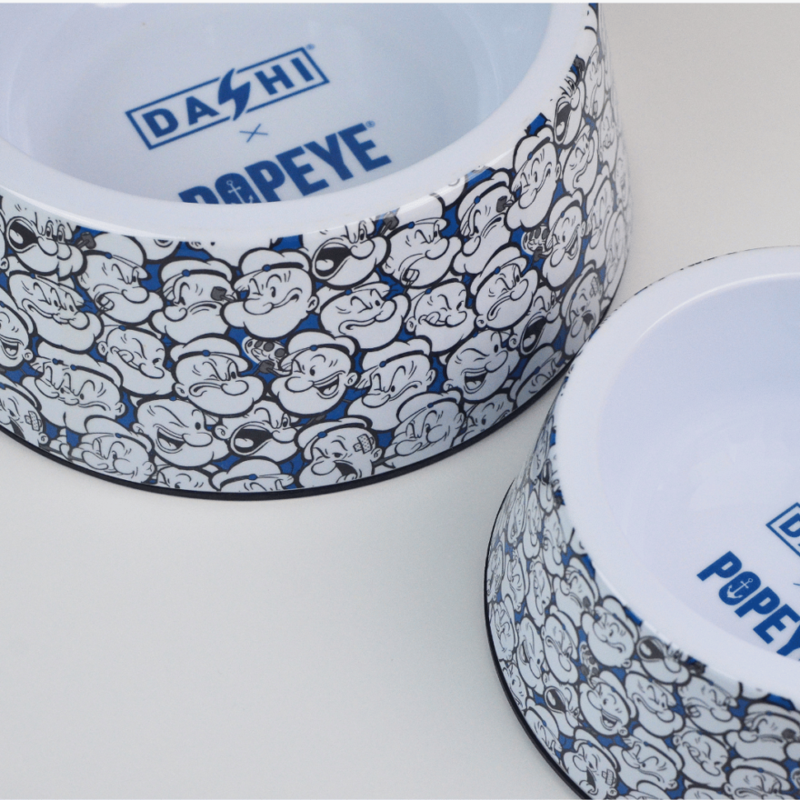 dashi popeye blue 03