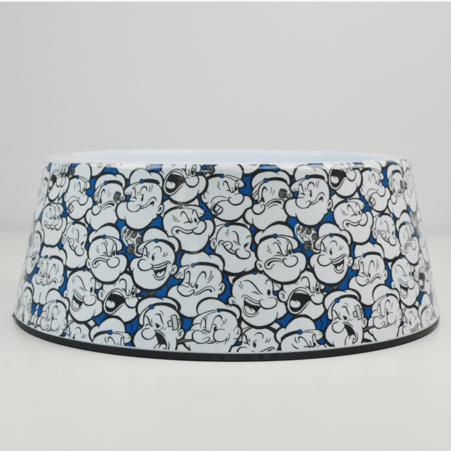dashi popeye blue 04