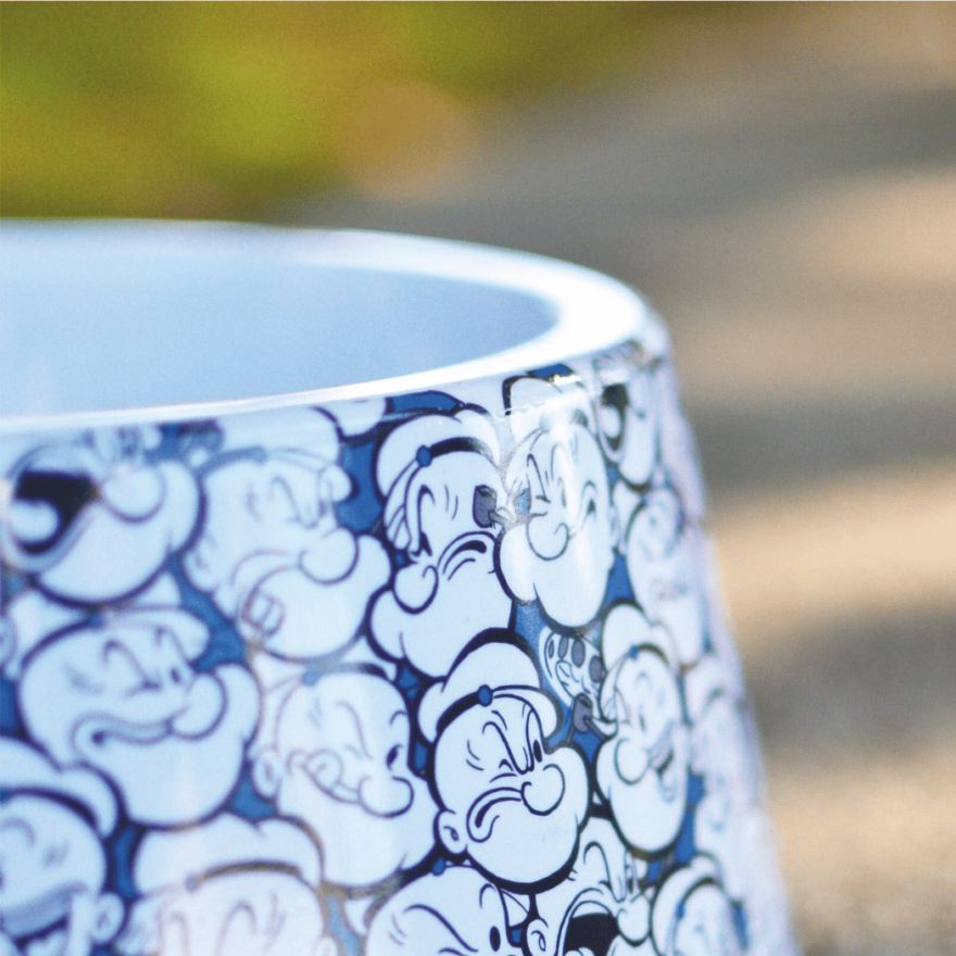 dashi popeye blue 05