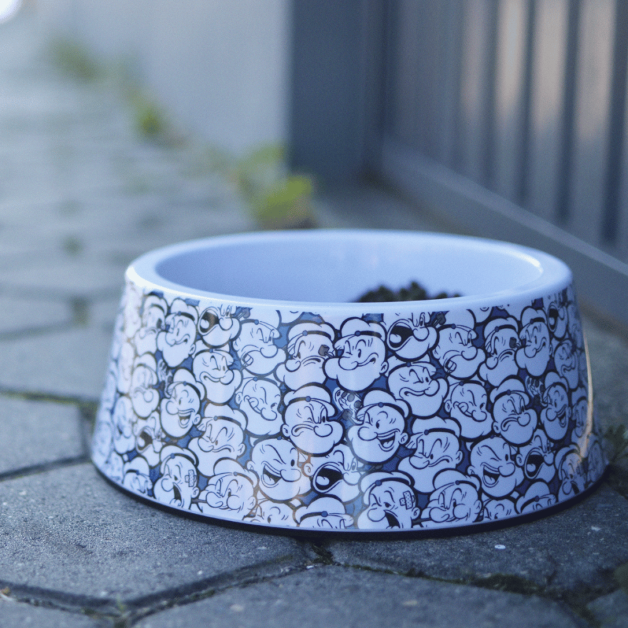 dashi popeye blue 08