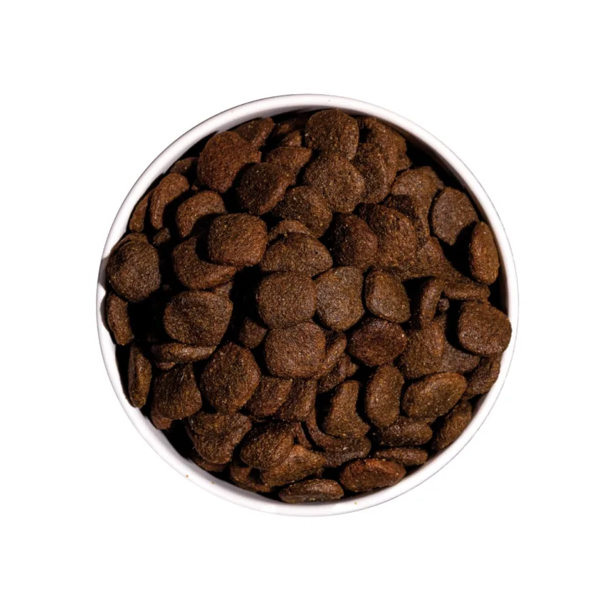 Racao Hipoalergenica Borrego 02