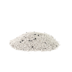 Areia Aglomerante para Gato | Carvão Ativado | Controlo de Odores | Weego Cat Litter | 5 L 🐈 - Image 2