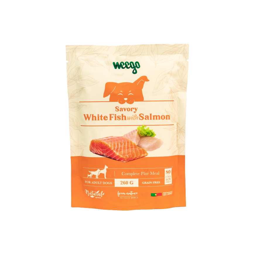 weego cao savory white fish with salmon 01
