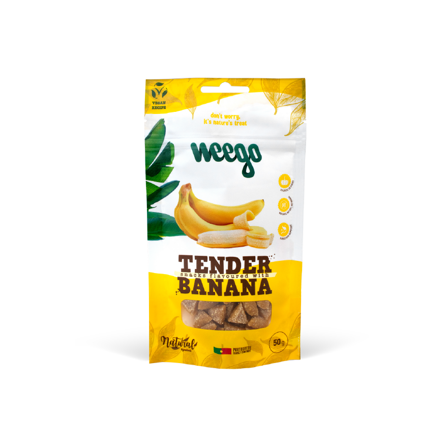weego cao tender snacks banana 01