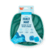 feast mat waves green 01